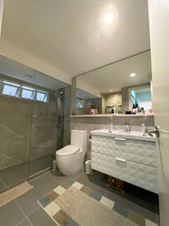 Casafina (D16), Condominium #267614661